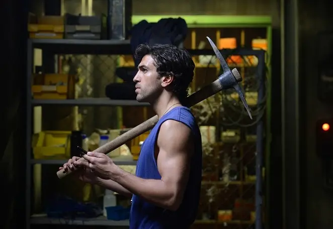 Fakjů pane učiteli