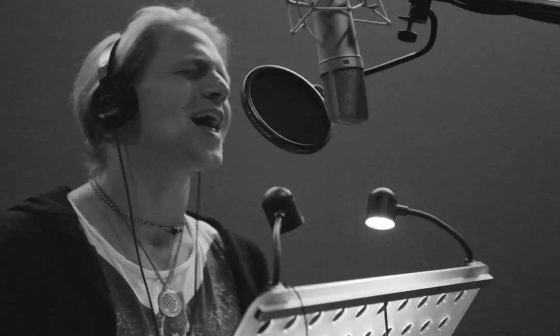 recenze-tri-bratri-jsou-nejlepsi-ceskou-filmovou-pohadkou-za-mnoho-poslednich-let-vice-se-zpiva-nez-mluvi-2