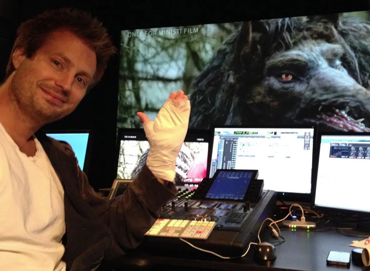 recenze-tri-bratri-jsou-nejlepsi-ceskou-filmovou-pohadkou-za-mnoho-poslednich-let-vice-se-zpiva-nez-mluvi