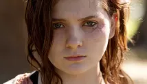 Abigail Breslin - Maggie (2015), Obrázek #4