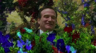 Robin Williams, 63 let: Policie potvrdila sebevraždu. Deprese a problémy s penězi?