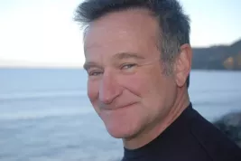 Vzpomínáme: Pět nejlepších filmů Robina Williamse