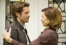 Jan Hartmann - Alisa - Jdi za svým srdcem (2009), Obrázek #5