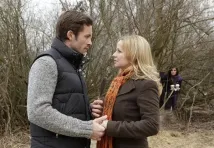 Jan Hartmann - Alisa - Jdi za svým srdcem (2009), Obrázek #1