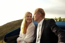 Jochen Horst - Rosamunde Pilcher: Láska na obzoru (2010), Obrázek #5