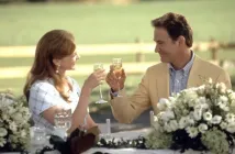 Joan Cusack