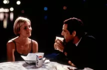 Ben Stiller - Něco na té Mary je (1998), Obrázek #5