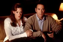 Joan Cusack