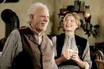 Mariel Hemingway - Zlatí chlapci (2008), Obrázek #3