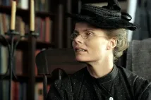 Mariel Hemingway - Zlatí chlapci (2008), Obrázek #1
