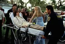 Ben Stiller - Něco na té Mary je (1998), Obrázek #3