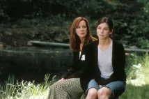 Sandra Bullock - 28 dní (2000), Obrázek #9