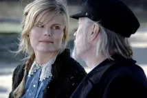 Mariel Hemingway - Zlatí chlapci (2008), Obrázek #2