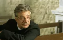 Giancarlo Giannini - Ve stínu slunce (2005), Obrázek #1