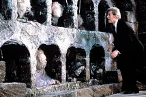 Peter O'Toole - Dům veselých duchů (1988), Obrázek #4