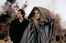 Daryl Hannah