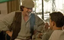 Joshua Jackson - Ve stínu slunce (2005), Obrázek #6