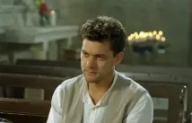 Joshua Jackson - Ve stínu slunce (2005), Obrázek #7
