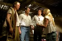 Pierce Brosnan - Mamma Mia! (2008), Obrázek #2