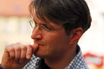 Jan Svěrák: „Už se těším, až ten blázinec skončí a budu mít čas vymýšlet něco nového.“