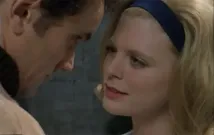 Emilia Fox - Kulatá věž (1998), Obrázek #8