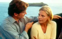 Pascal Breuer - Rosamunde Pilcher: Čas poznání (2000), Obrázek #1