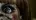 VIDEO: Annabelle Trailer #2 – Strašidelná panenka slibuje hororové hody