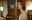 Rebecca Hall - Konec přehlídky (2012), Obrázek #3
