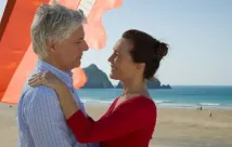 Philippe Brenninkmeyer - Rosamunde Pilcher: Nebezpečný příboj (2011), Obrázek #3