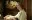 Rebecca Hall - Konec přehlídky (2012), Obrázek #4