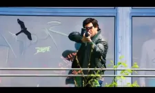 Fakjů pane učiteli / Fack ju Göhte: Trailer