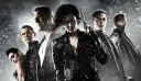 US tržby: Strážci galaxie jsou největším hitem léta, druhé Sin City naprosto pohořelo