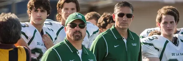 us-trzby-strazci-galaxie-jsou-nejvetsim-hitem-leta-druhe-sin-city-naprosto-pohorelo