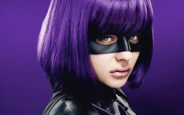 Třetího dílu eRkové akční komedie Kick-Ass se jen tak nedočkáme