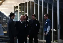 Nick Stahl - Zrcadla 2 (2010), Obrázek #1