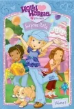 Holly Hobbie and Friends: Surprise Party