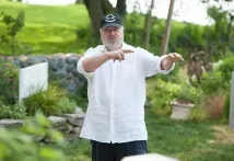 Rob Reiner