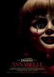 Annabelle