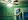 Andrew Garfield - 99 Homes (2014), Obrázek #1