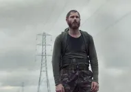 Recenze: Southcliffe - britský seriál, který se umí zarýt pod kůži