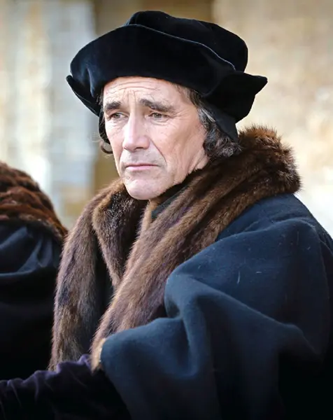 bbc-pripravuje-dalsi-historickou-podivanou-s-nazvem-wolf-hall-2
