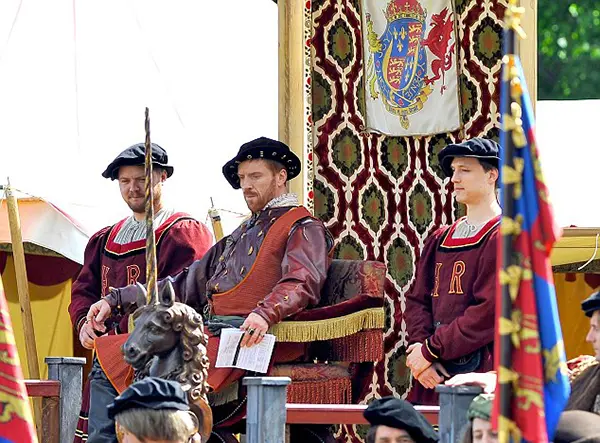 bbc-pripravuje-dalsi-historickou-podivanou-s-nazvem-wolf-hall