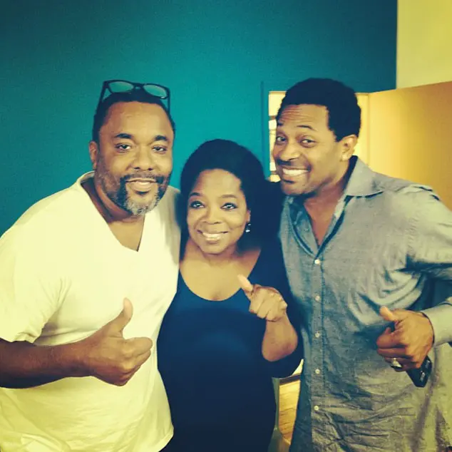 reziser-lee-daniels-konecne-nasel-sveho-richarda-pryora