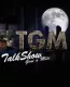 TGM: Talkshow Geni a Míši