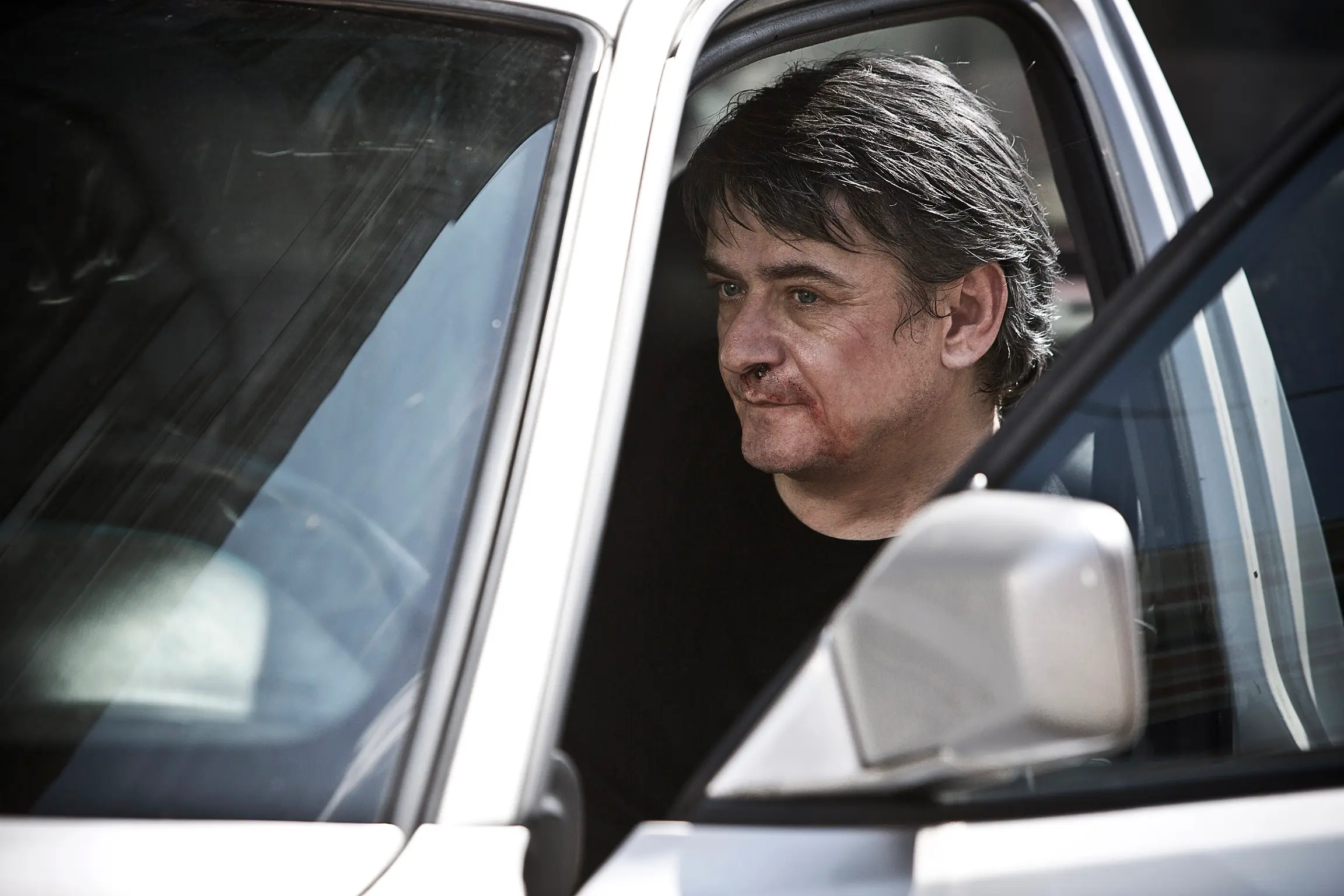 stb-cirkev-a-tajemna-smrt-nataci-se-koprodukcni-rudy-kapitan