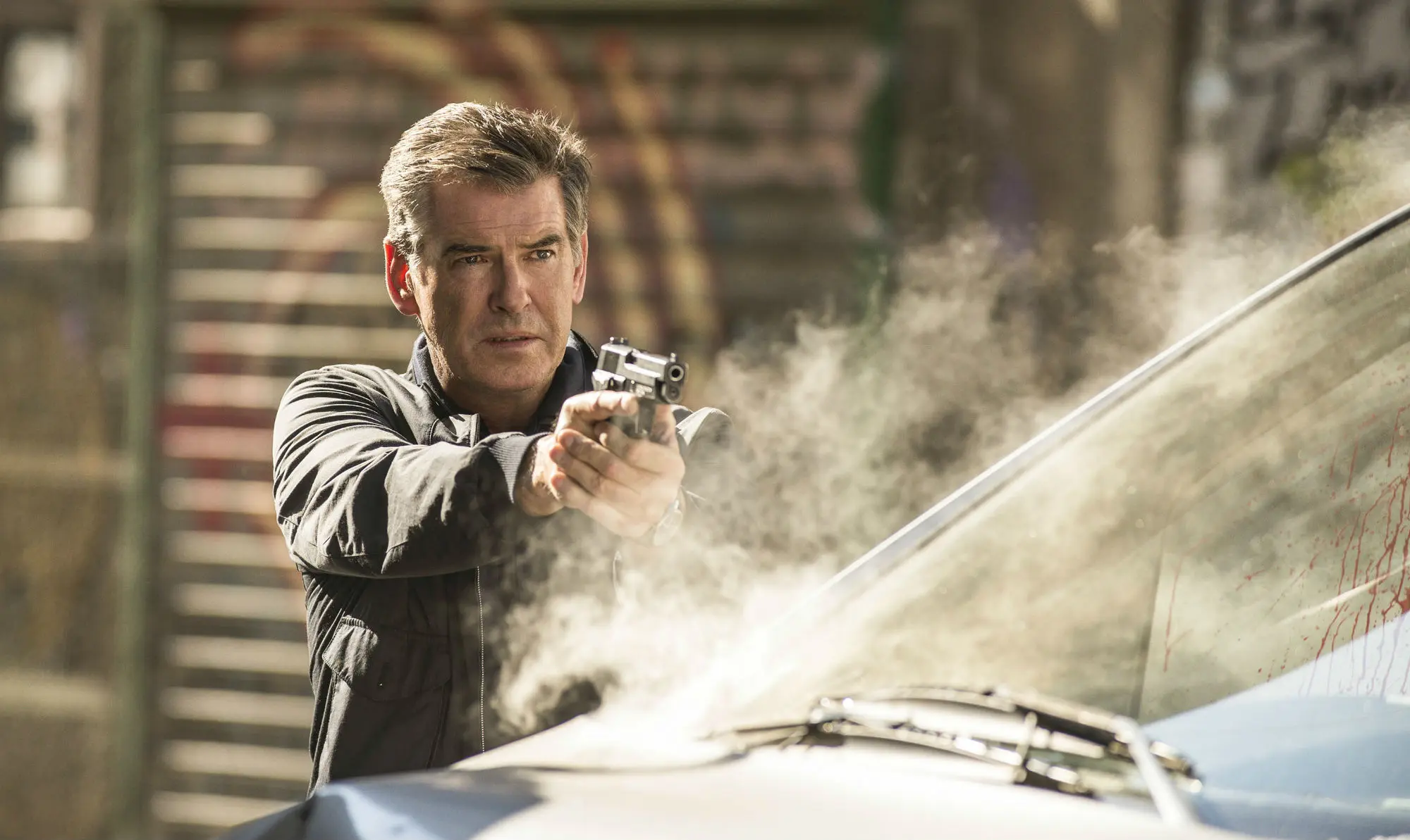 us-trzby-kdyz-ma-jit-pod-zem-listopadovy-muz-divaci-radeji-vyrazi-za-strazci-galaxie