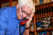 Miroslav Zikmund - Století Miroslava Zikmunda (2014), Obrázek #27