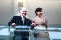 Miroslav Zikmund - Století Miroslava Zikmunda (2014), Obrázek #29