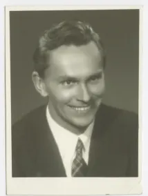 Miroslav Zikmund - Století Miroslava Zikmunda (2014), Obrázek #37