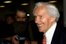 Miroslav Zikmund - Století Miroslava Zikmunda (2014), Obrázek #12